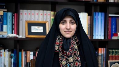 پویش آزادی مادران زندانی جرائم غیرعمد: هیچ مادری نباید در زندان بماند