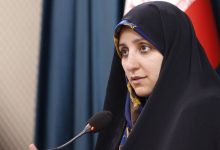 مطالبه سیاسی