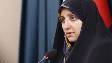 مطالبه سیاسی