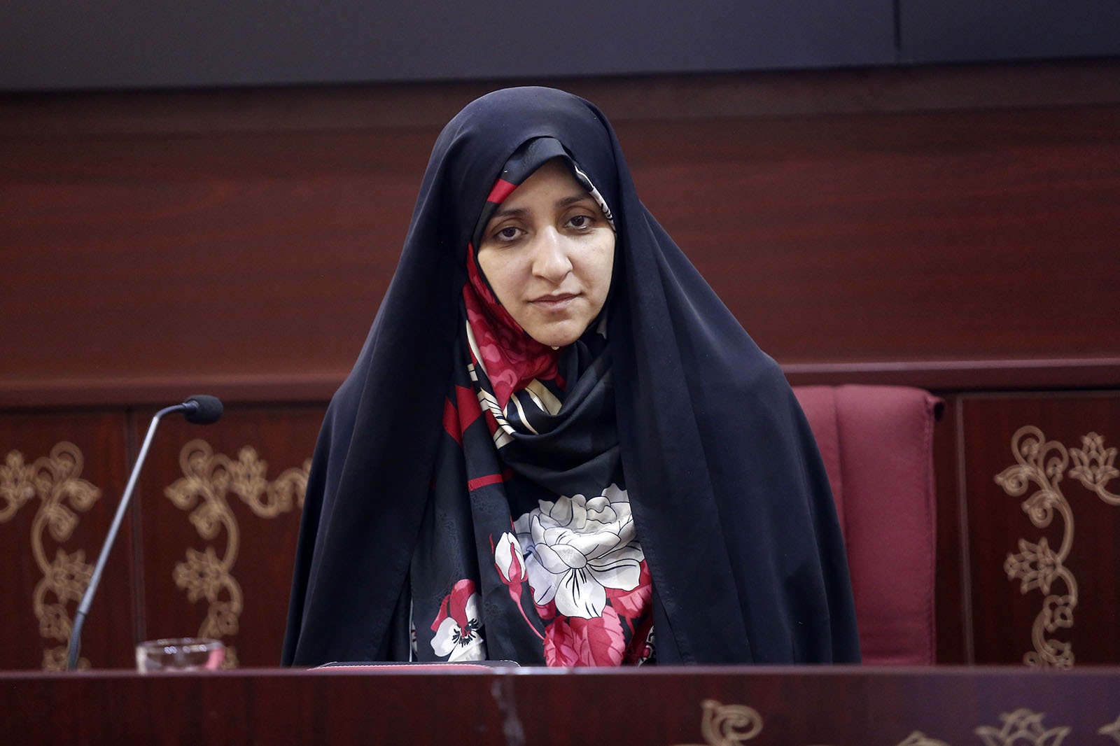 پژوهشگر امکان‌پذیر