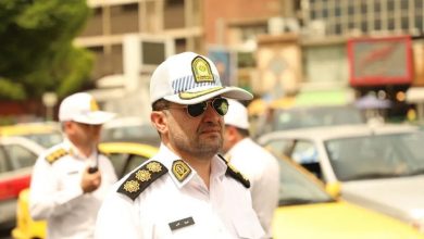 گلایه‌های تهرانی‌ها از اجرای ناگهانی طرح زوج و فرد؛ بازگشت پول طرح ترافیک به حساب شهروندان