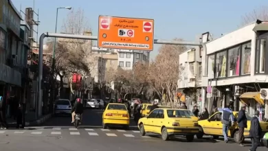 پنجشنبه لغو