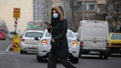 رئیس پلیس راهور تهران بزرگ از اجرای طرح زوج‌وفرد از ۶:۳۰ تا ۲۰:۳۰ از درب منازل، ممنوعیت تردد کامیون‌ها و برخورد با خودروهای دودزا خبر داد.