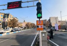 دبیرخانه کارگروه آلودگی هوا طرح زوج و فرد در تهران تا پایان سال را تکذیب کرد