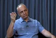 زیدآبادی درباره درخواست عفو نتانیاهو و ارتباط آن با ایران