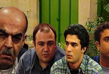 رضا عطاران به تلویزیون برمی‌گردد؛ فصل جدید «زیر آسمان شهر» در راه است