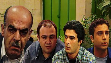 رضا عطاران به تلویزیون برمی‌گردد؛ فصل جدید «زیر آسمان شهر» در راه است