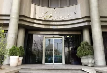 اختیارات تبدیل وضعیت نیروهای شرکتی به استان‌ها رفت