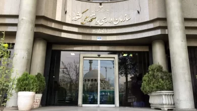 اختیارات تبدیل وضعیت نیروهای شرکتی به استان‌ها رفت