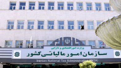 لیست فراخوان