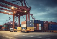 سازمان برنامه و بودجه