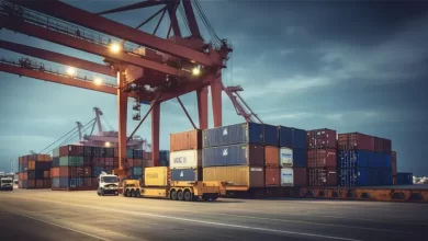 سازمان برنامه و بودجه