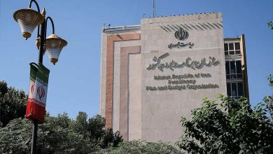 دخل‌وخرج دولت به بن‌بست خورد؛ دست‌اندازی به صندوق توسعه ملی