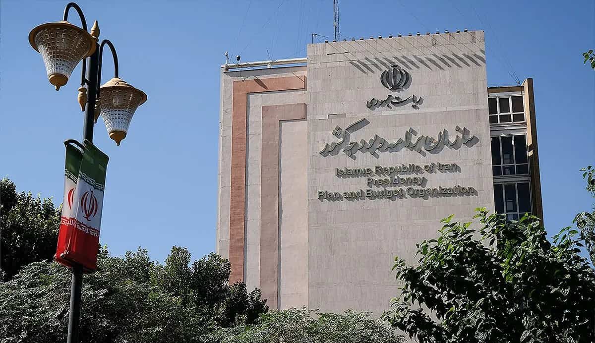 دخل‌وخرج دولت به بن‌بست خورد؛ دست‌اندازی به صندوق توسعه ملی