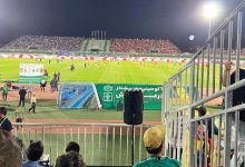 واکنش تند سازمان لیگ به ادعاهای زنوزی: «فوتبال فقط برد نیست!»