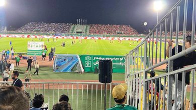 واکنش تند سازمان لیگ به ادعاهای زنوزی: «فوتبال فقط برد نیست!»