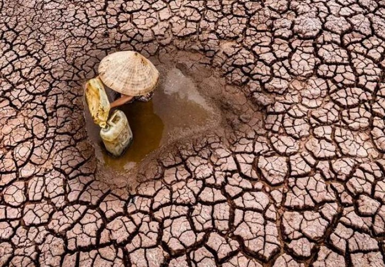 سازمان هواشناسی