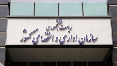 فراخوان نهایی دولت: دستگاه‌ها تا ۱۵ دی برای ثبت حقوق و مزایا فرصت دارند