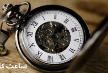 تغییر ساعت کاری دستگاه‌های اجرایی از اول دی‌ماه ۱۴۰۴