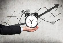 تغییر ساعت کاری ادارات قطعی شد؛ کاهش ساعات کار برای عبور از بحران انرژی ۱۴۰۴