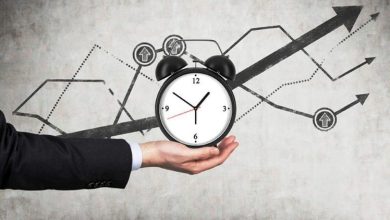 تغییر ساعت کاری ادارات قطعی شد؛ کاهش ساعات کار برای عبور از بحران انرژی ۱۴۰۴