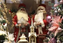 هدیه ویژه کمیته امداد به اقلیت‌های دینی پرداخت شد