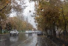 میانی تا پایانی