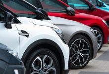 ثبت‌نام خودرو