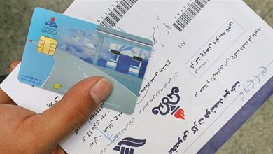 چندخودرویی‌ها