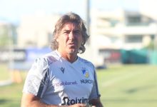 جریمه دو میلیارد تومانی؛ ساپینتو و اسکوچیچ نقره‌داغ شدند