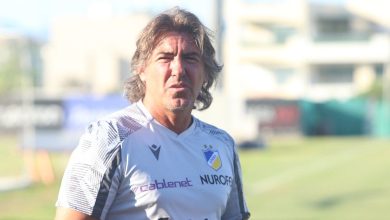 جریمه دو میلیارد تومانی؛ ساپینتو و اسکوچیچ نقره‌داغ شدند