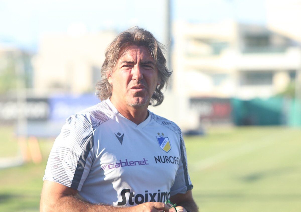 جریمه دو میلیارد تومانی؛ ساپینتو و اسکوچیچ نقرهداغ شدند