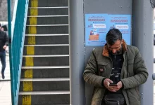 کمیته مزد تشکیل شد؛ سبد معیشت کارگران به ۳۳ میلیون تومان رسید