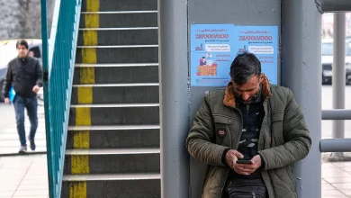 کمیته مزد تشکیل شد؛ سبد معیشت کارگران به ۳۳ میلیون تومان رسید