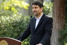 سیم‌کارت سفید زیر ذره‌بین؛ وزیر ارتباطات خواهان گزارش‌دهی عمومی شد