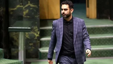 سخنان ثابتی، نماد بی‌اعتمادی عمومی یا اختلاف سیاسی داخلی؟