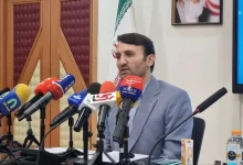 مخالفت آموزش و پرورش با تعطیلی مدارس در آلودگی هوا؛ فقط یادگیری دانش‌آموزان قربانی می‌شود