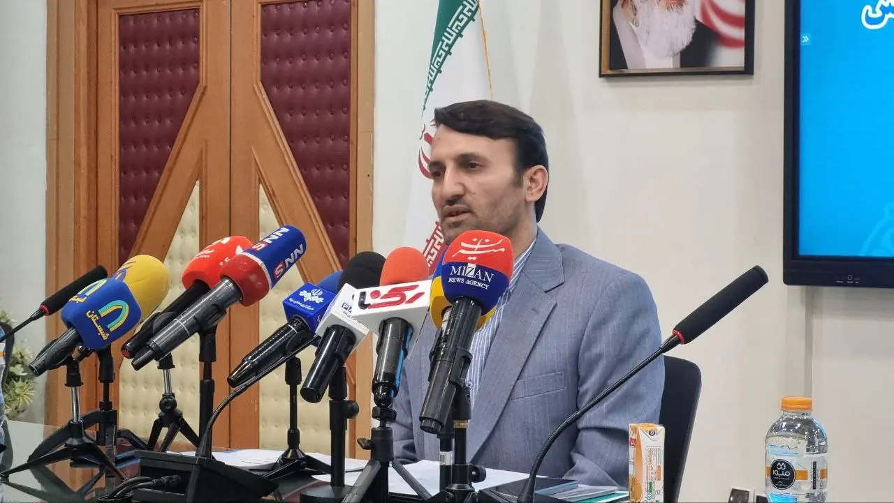 مخالفت آموزش و پرورش با تعطیلی مدارس در آلودگی هوا؛ فقط یادگیری دانش‌آموزان قربانی می‌شود