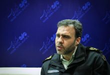 نجات ۱۶۰۰ تبعه افغانستان از یخ زدگی در مرز تایباد