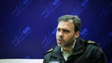 نجات ۱۶۰۰ تبعه افغانستان از یخ زدگی در مرز تایباد