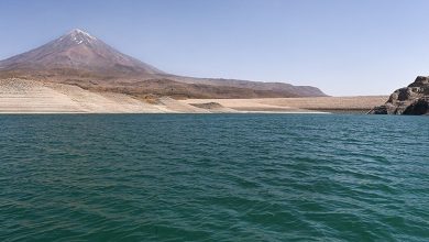 هرمزگان و کرمان