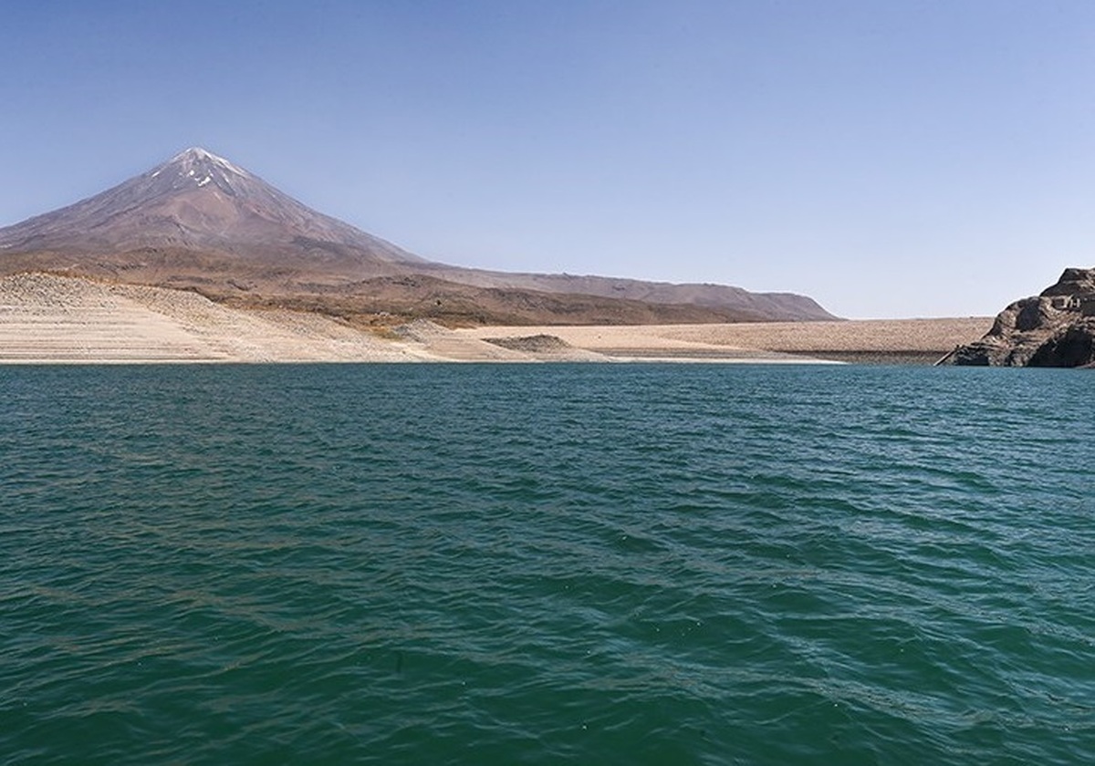 هرمزگان و کرمان