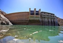 بارورسازی ابرها