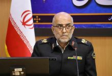 پلیس راهور: تخلف رانندگی نان و آب نیست؛ جریمه‌ها باید سنگین‌تر شوند