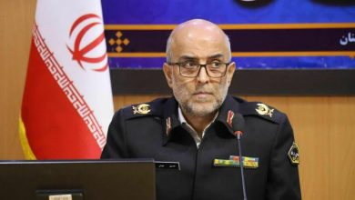 پلیس راهور: تخلف رانندگی نان و آب نیست؛ جریمه‌ها باید سنگین‌تر شوند