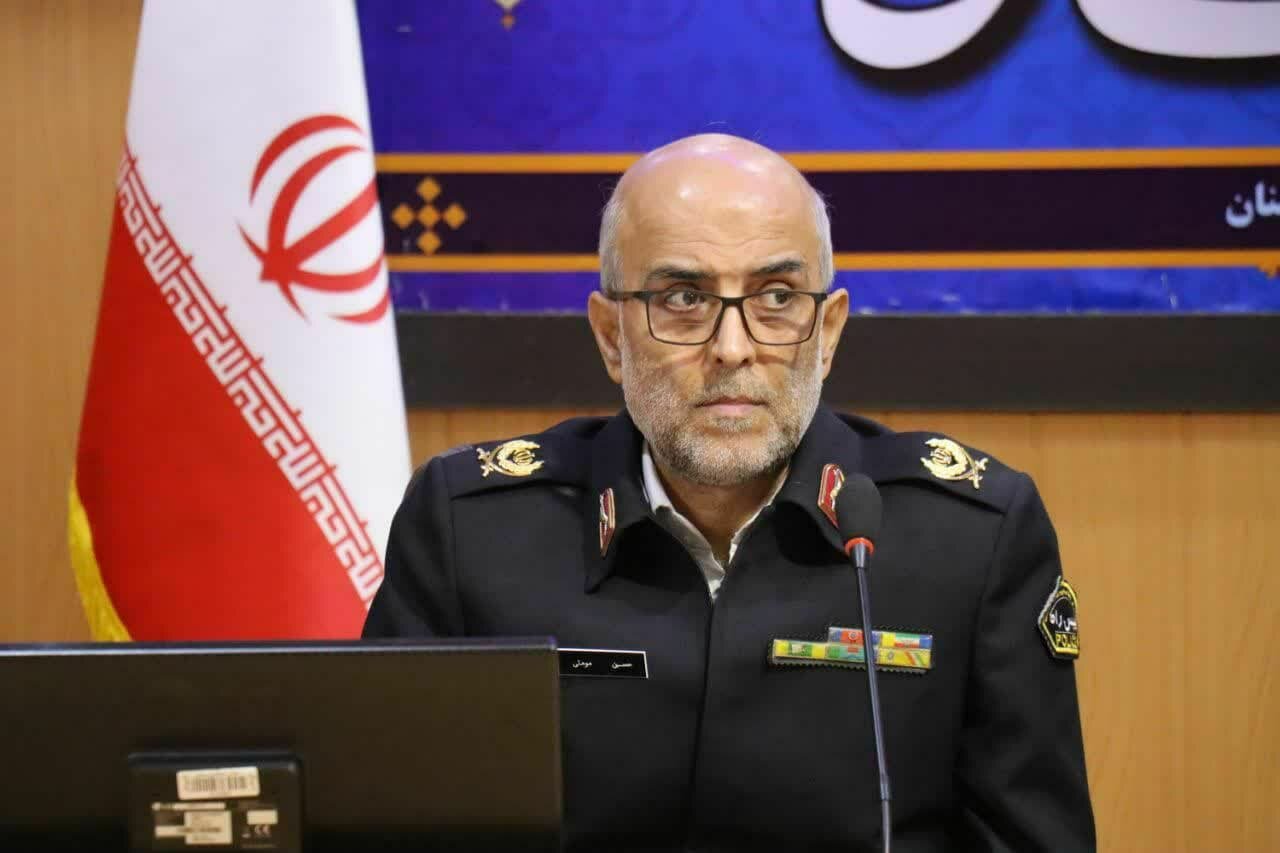 پلیس راهور: تخلف رانندگی نان و آب نیست؛ جریمه‌ها باید سنگین‌تر شوند