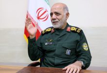 امنیت برقرار