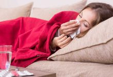 خوراکی‌های ممنوع هنگام سرماخوردگی؛ پنج اشتباه رایج غذایی که حالتان را بدتر می‌کند