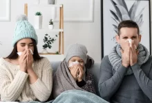 سه روز حقوق