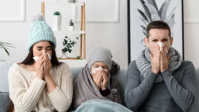 سه روز حقوق